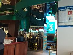 -峰厨大鱼泡饼·天津菜(西青大学城店)