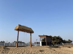 -巧克力渔家.小船海鲜家常菜(万平口店)