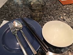 -水天堂西餐厅(余姚众安广场店)