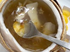 -义福巷鱼翅燕窝