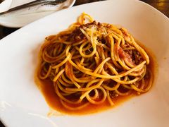 -蓝枪鱼西餐厅(锦华店)