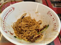 -味福记·本地特色菜(八一万达广场店)