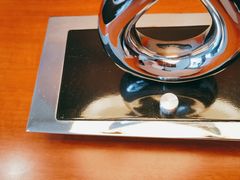 -太原凯宾斯基饭店