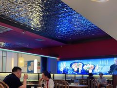 -望湘园·洞庭渔宴(永旺店)