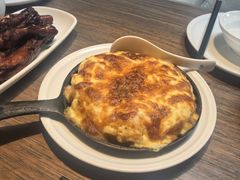 -朴墅(西湖青芝坞店·杭帮菜·家宴.14年的店)