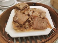 -稻香酒家·35年老字号(侨光店)