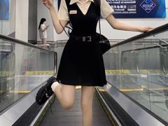 -儒之堂·足道养生SPA影院式(万融城店)