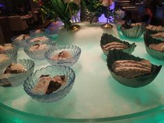 -舒友海鲜姿造(白鹭洲店)
