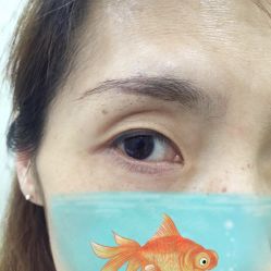 点击看大图 -MIVI半永久纹眉机器野生眉纹唇