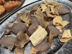 -海滨鸭仔饭(海宁店)