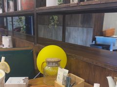 -U你·湖北家宴菜(南湖总店)
