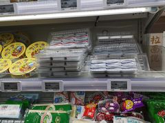 -盒马鲜生(红莲店)
