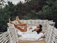 -唯一视觉婚纱摄影工作室(惠阳店)