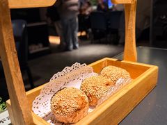 -聚宝源(什刹海·鼓楼店)