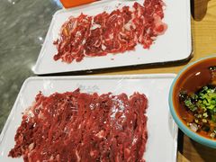 -铭记蛙小仙·活蛙畅享(CBD万达广场店)