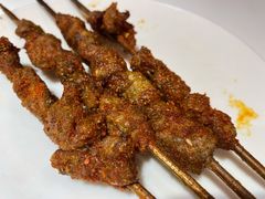 -大河宴鱼台头(金凤万达店)