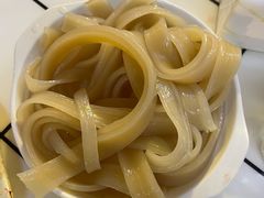 -储奇门鳝鱼火锅(总店)