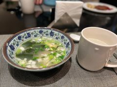-重庆富力艾美酒店