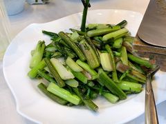 -湖北味道(湖北大厦店)