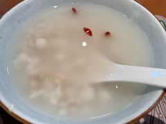 -兵哥豌豆面(雅颂居店)