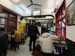 -头卡子工农兵粉店(黄兴北路店)