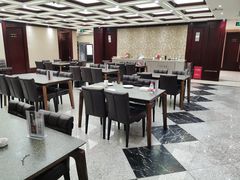 -忆厨禾中餐厅