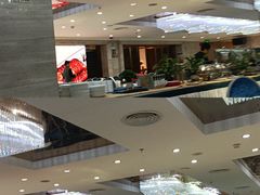 -澳门酒家(南航明珠店)
