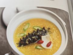 -旺顺阁鱼头泡饼(小红门店)