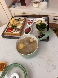 -中法母婴月子中心(南湖创始店)