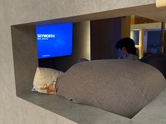 -海德温泉生活馆(朝阳大悦城店)