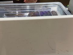 -GODIVA(月星环球港店)