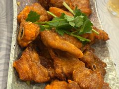 -粤·向群饭店(龙津东路总店)