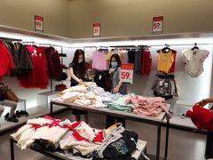 -ZARA HOME(天环广场店)