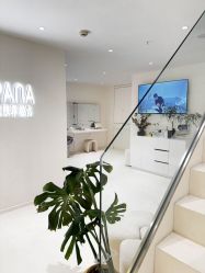 -安那般那皮肤年轻化ANAPANA