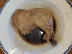 -牛氏石磨肠粉(海璟国际店)