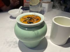-马仕玖煲·融合菜·酥不腻烤鸭(人大店)
