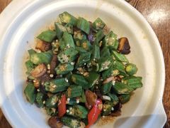-新兴园饺子馆(河南街店)