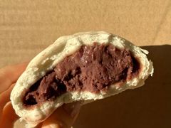 -宫门口馒头铺(创始人总店)