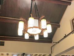 -双塔老饭店