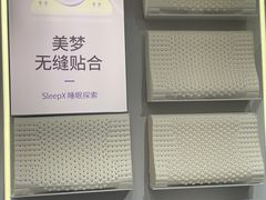 -凯德广场(金牛店)