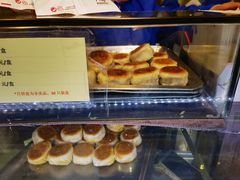 -光明邨大酒家(淮海路店)