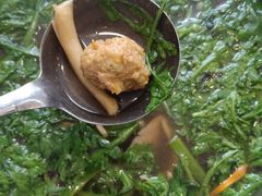 -悦百味·品质川菜(橄榄郡店)