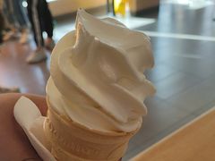 -麦当劳(曲阳店)