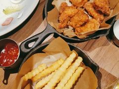 -必胜客(仲盛商城王安宇主题店)