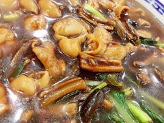 -福海面馆(阳曲店)