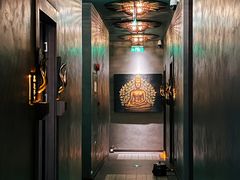 -菩泰·泰式草本按摩SPA(武汉新天地南馆店)