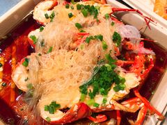 -盒马鲜生(悦峰店)