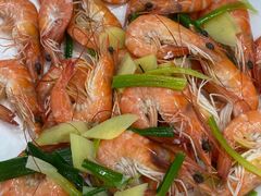 -浩海美食店(闸坡店)