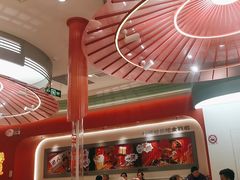 -避风塘·金牌店·夜宵(金玉兰店)