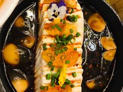 -大鸭梨烤鸭店(朝阳路店)